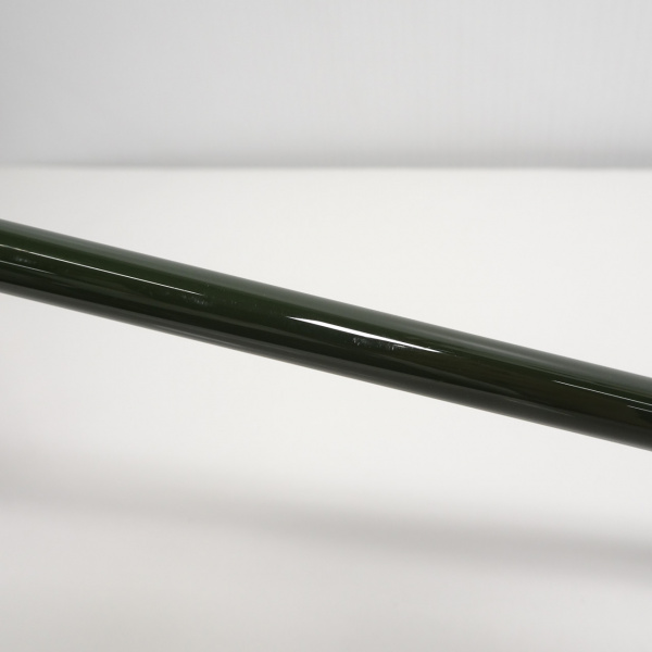 SHOOTS シャーク C78H